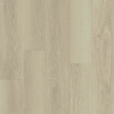 SERENIA 18 cm (7.1 in.) Vinyl Plank Flooring.