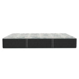 Simmons Delta - 29.2 cm (11.5 in.) Mattress or Set