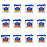Mountain House Meal Assortment Bucket