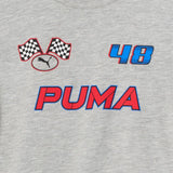 Puma Kids 6-piece Set