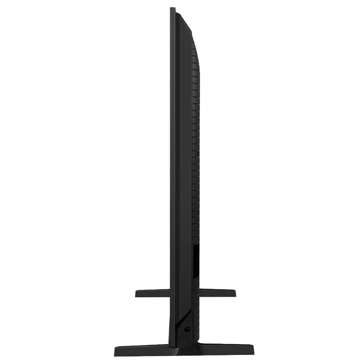 Hisense 85" Class - U68SG Series - 4K QLED Mini LED TV