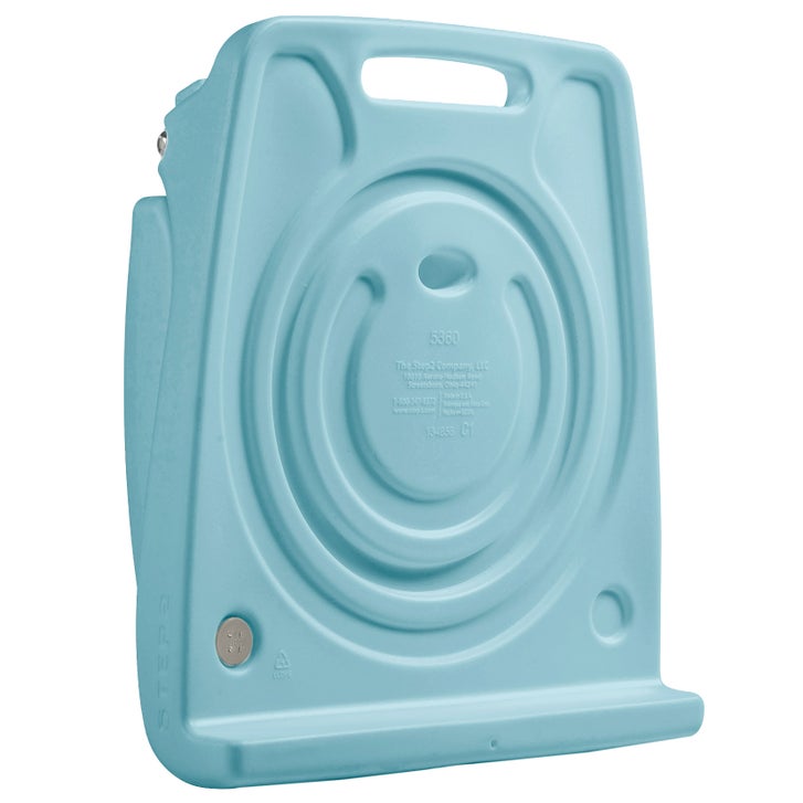 Step2 - 2-pack Poolside Flip Seat