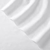 Purely Organic Sheet Set, 6-piece