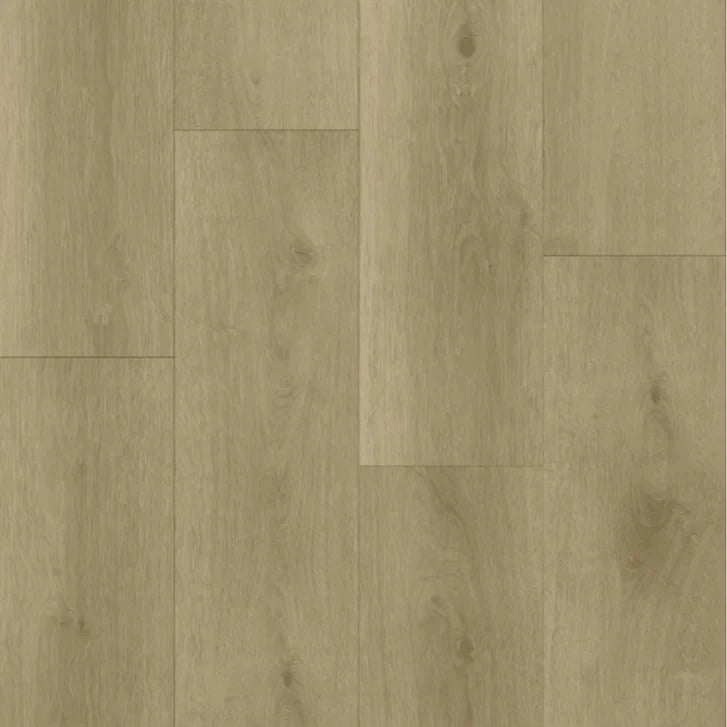 Kairos Rouge Park 22.86 cm (9.0 in.) WPC Vinyl Flooring.
