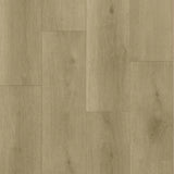 Kairos Rouge Park 22.86 cm (9.0 in.) WPC Vinyl Flooring.