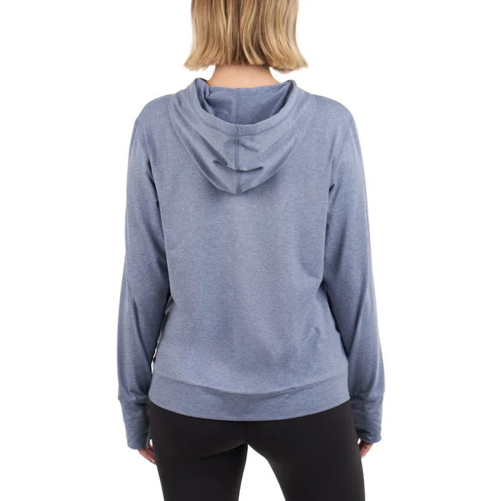 Kirkland Signature Women's Pullover Hoodie