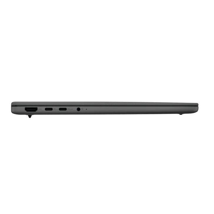 ASUS Zenbook A14 OLED Copilot+ PC 14-in Laptop, Qualcomm Snapdragon X X1-26-100 – 16GB RAM, 512GB SSD, Qualcomm Adreno