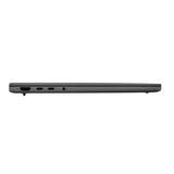 ASUS Zenbook A14 OLED Copilot+ PC 14-in Laptop, Qualcomm Snapdragon X X1-26-100 – 16GB RAM, 512GB SSD, Qualcomm Adreno