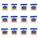 Mountain House Meal Assortment Bucket