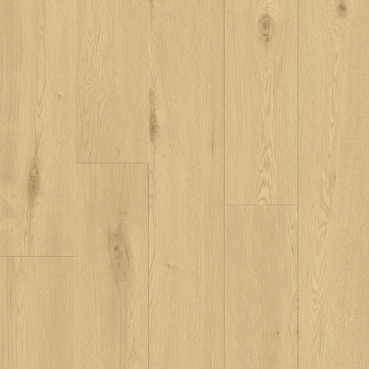 SERENIA 18 cm (7.1 in.) Vinyl Plank Flooring.