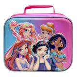 Disney Backpack and Lunch Bag Set