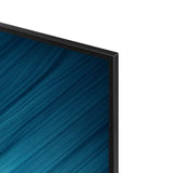 Samsung 55" Class - S95F Series - 4K UHD OLED TV