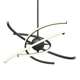 Artika Silvio Pendant Light