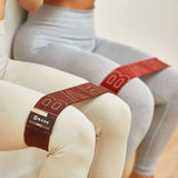 BAHE 6-piece Flow Studio Bundle Pilates Set