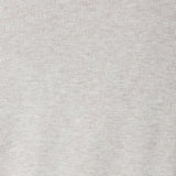 Tahari Women’s Long Sleeve Open Cardigan