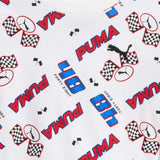 Puma Kids 6-piece Set