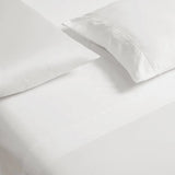 River Park Estate Luxury Egyptian Cotton Sateen 500 Thread Count Sheet Set
