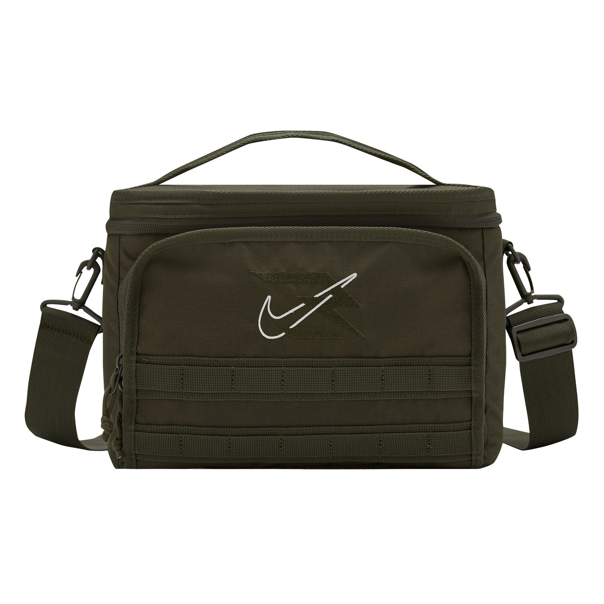 Nike 3BRAND 12 Can Cooler