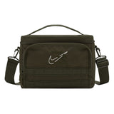 Nike 3BRAND 12 Can Cooler