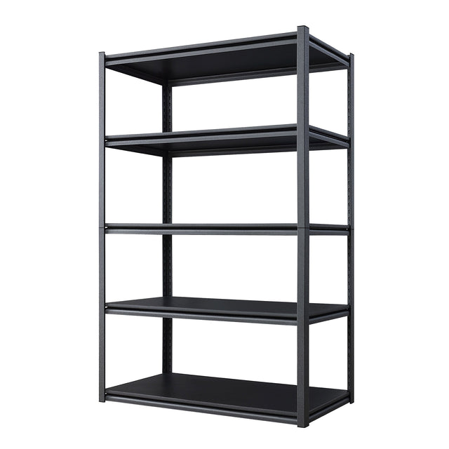 Gorilla Rack Heavy-Duty Storage Rack P3