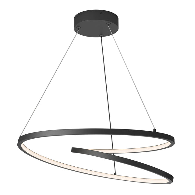 Artika Salto LED Pendant Light F8