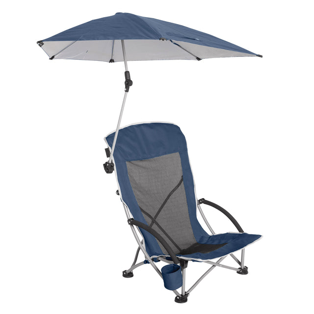 Sport-brella Beach Chair H1