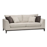 Wynn Fabric Sofa
