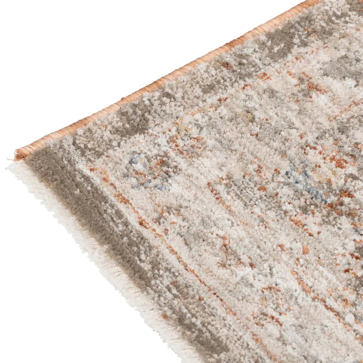 Viana Phaedra Collection Montrose Indoor Area Rug