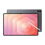 Samsung Galaxy Tab S11 Ultra, 256GB, 14.6 in. with S-Pen