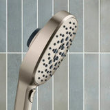 Kohler Tellin 5-Setting Handshower