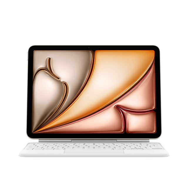 Apple Magic Keyboard for iPad Air 11 in. V1