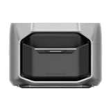 EcoFlow DELTA Pro 3 Smart Extra Battery