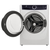 Electrolux 5 Series 5.2 cu ft. Electric Front Load Washer with LuxCare Wash System