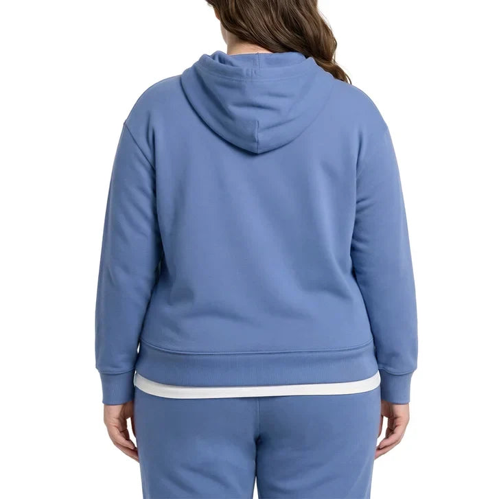 Gap Women's Logo Hoodie