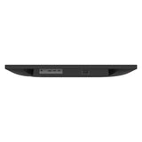 MSI MAG 27 in. WQHD Gaming Monitor (2560 x 1440)