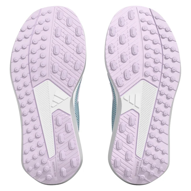 adidas Kids Faito Shoes