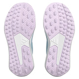 adidas Kids Faito Shoes