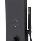 Appollo Daniella Shower Panel