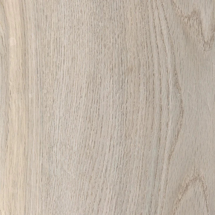 Mono Serra Time 15 cm (5.91 in.) SPC Vinyl Flooring