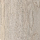 Mono Serra Time 15 cm (5.91 in.) SPC Vinyl Flooring