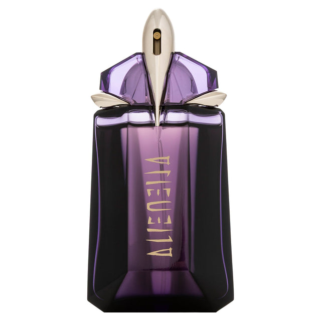 Mugler Alien for Women, Eau de parfum, 60 mL Y2