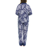 Flora Nikrooz Women's Pajama Set, 2-piece