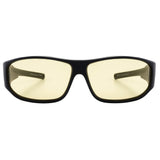 ESP Eyewear Over-the-Glasses Driver's Choice Sunglasses, Small