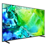 Samsung 65" Class - QN80H Series - 4K UHD Neo QLED TV