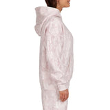 Lazypants Women’s Fleece Hoodie
