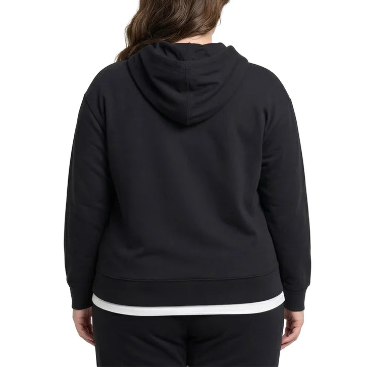 Gap Women's Logo Hoodie