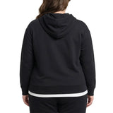 Gap Women's Logo Hoodie