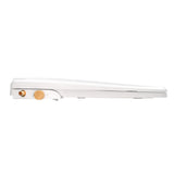 VOVO Nature Non-Electric Bidet Toilet Seat