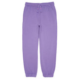 Pekkle Boys' and Girls' Cozy Fuzzy Fleece 2-piece Sweatshirt and Pants Set