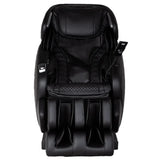Osaki AI 3D Envy Massage Chair